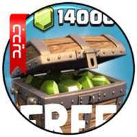 Clashk of war Site on 9Apps