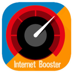ikon Internet Speed Booster 2