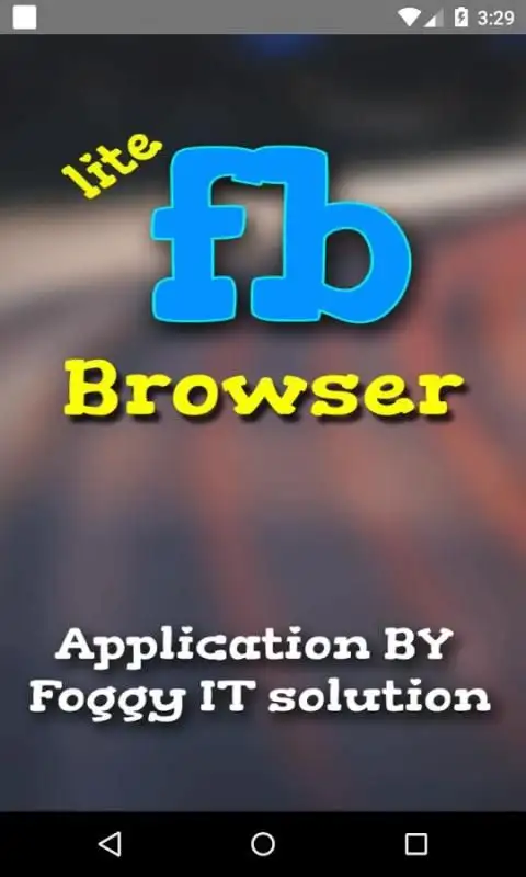 →