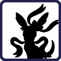 Pokemon Deluxe Quiz 2.2.1b