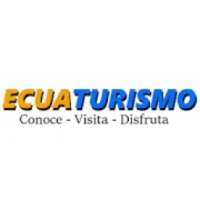 Ecuaturismo / Guia para el turismo