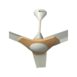 ikon Device Control Over Bluetooth