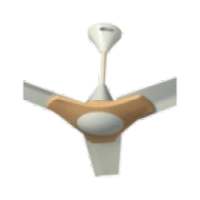 Device Control Over Bluetooth