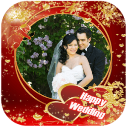 ikon Wedding Anniversary Photo