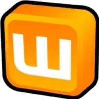 Wattpad Books иконка