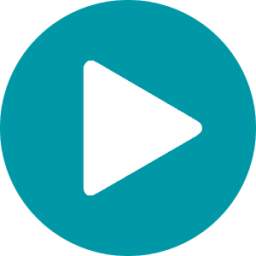 MusicPlayer 1.0
