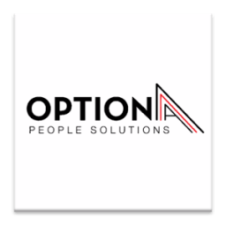 Option A иконка