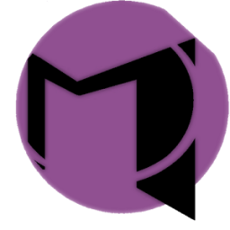 Multiverse Extreme the JARVIS icon