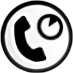 TickTickCall иконка