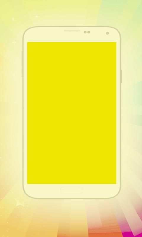 HD Warna Senter screenshot 4