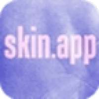 SkinApp on 9Apps