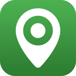 ikon Fake GPS Location