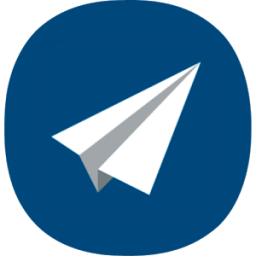 Sharing Post Facebook Groups icon