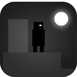 Searching The Light icon