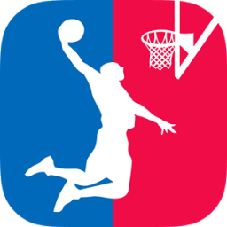 NBA News иконка