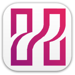 HOT Keyboard 3D симулятор icon