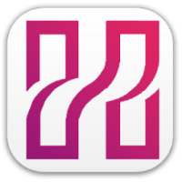 HOT Keyboard 3D симулятор