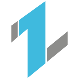 ZENE Smart أيقونة