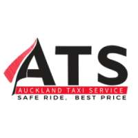 Auckland Taxi Service