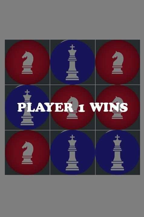 Mini Chess Chalenge स्क्रीनशॉट 2