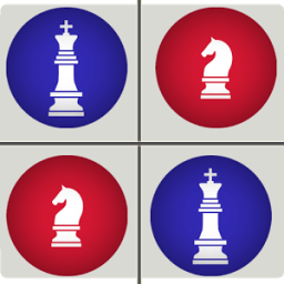 Mini Chess Chalenge आइकन
