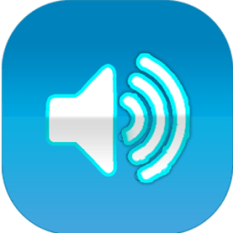 Booster Volume أيقونة