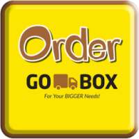 GO BOX Guide (Panduan) on 9Apps