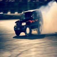 اغاني دبكه هجولة on 9Apps