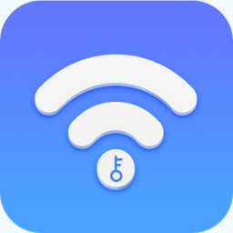 Wifi Master-Best Channel أيقونة