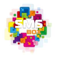 SMS Box