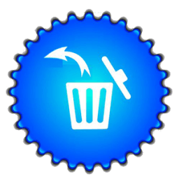 Photo Recovery SD Card &amp; phone आइकन