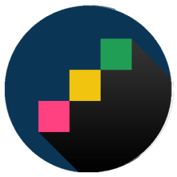 Game of Life आइकन