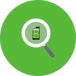 Trucos Seguridad para whatsapp أيقونة