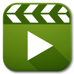 All Video Player иконка