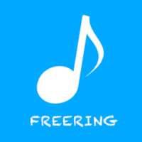FreeRing Best free ringtones on 9Apps