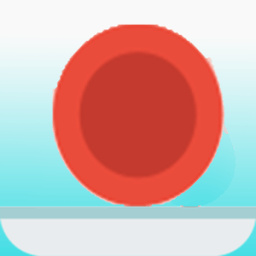 Spiker Ball иконка