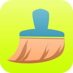 Clean & booster 1.1.3
