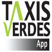 Taxis Verdes on 9Apps