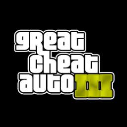 Codes for GTA 3 1.0