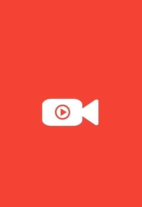Filmes Online2 स्क्रीनशॉट 3