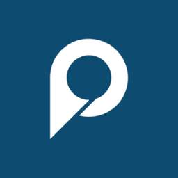 Plite 1.6