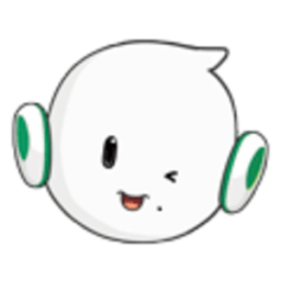 OPPO Service Center icon