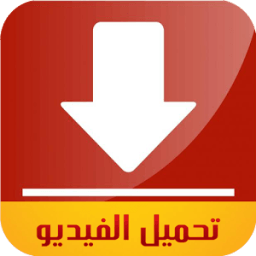 تحميل الفيديو prank иконка