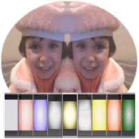 تعديل الصور on 9Apps