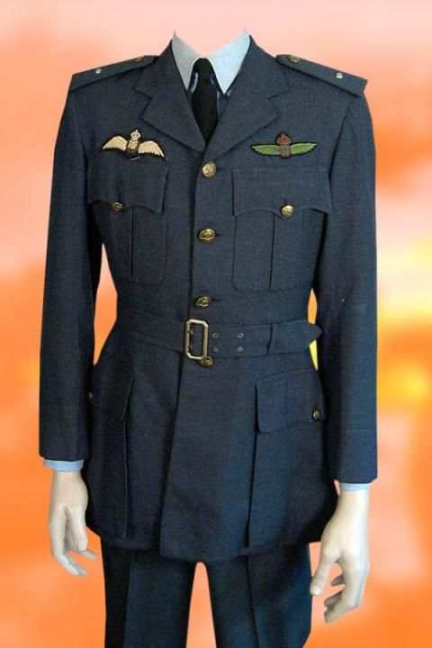 Army Photo Suit स्क्रीनशॉट 3