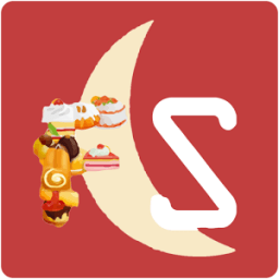 The Food Space आइकन