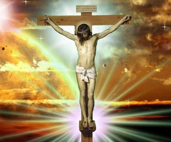 Jesus Christ screenshot 5