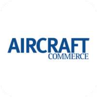 Aircraft Commerce Events