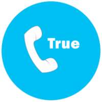 True Caller : Real Caller
