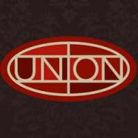 Grand Hotel Union on 9Apps